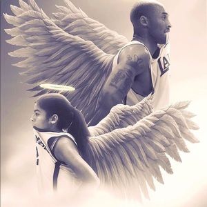 Meet your Posher, Markland